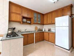 Blk 548 Hougang Street 51 (Hougang), HDB 4 Rooms #636488411